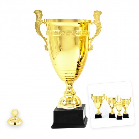 Cupă premium Annabel