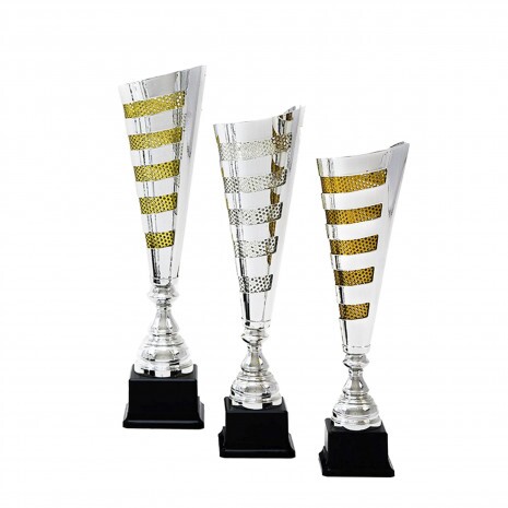 Cupă premium Donald