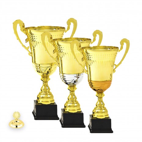 Cupă premium Dugovics