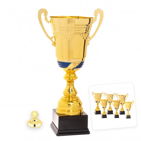 Cupă premium Igor H