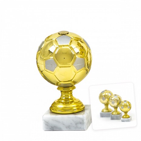 Cupă de fotbal David