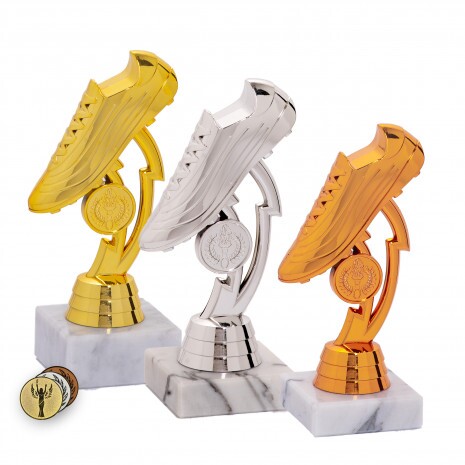 Cupă de fotbal Kelly