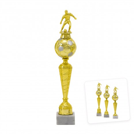 Cupă de fotbal Harry