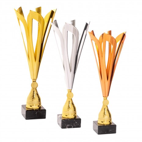 Cupa standard Kloe C