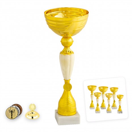 Cupa standard Liana C