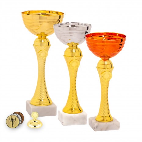 Cupa standard Kobel C