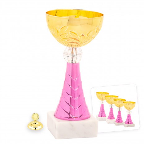 Cupă economică Kassandra D