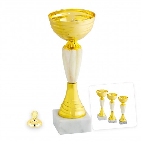 Cupă economică Lambert B