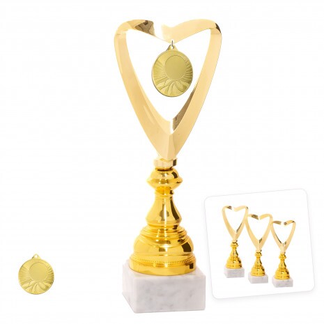 Cupă economică Kenna C