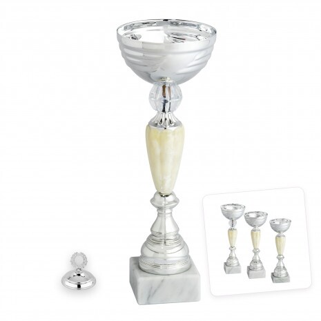 Cupă economică Leonard C