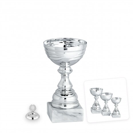 Cupă economică Lotti C