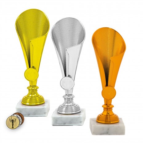 Cupă super economică 49