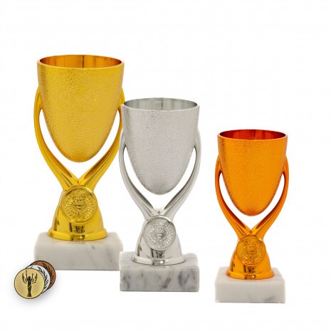 Cupă super economică 51