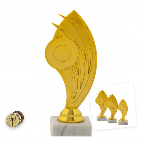 Cupă super economică 77