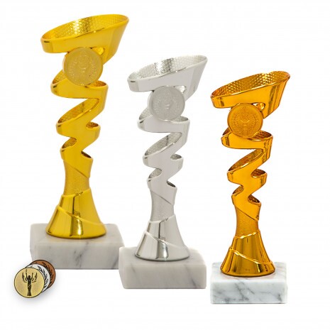 Cupă super economică 93