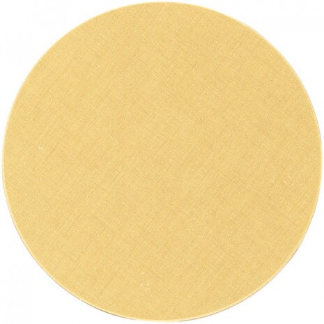 Inserție sublimare aurie