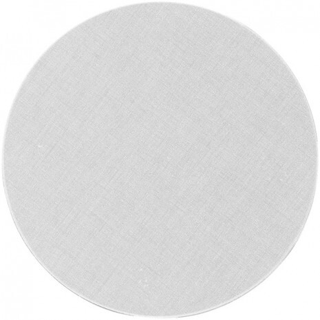 Inserție sublimare argintie