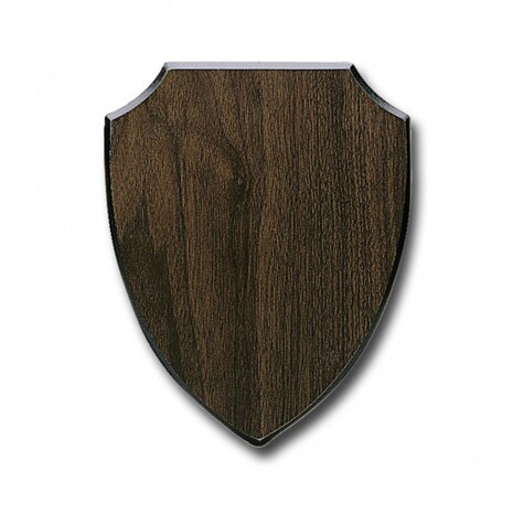 Scut din lemn 151