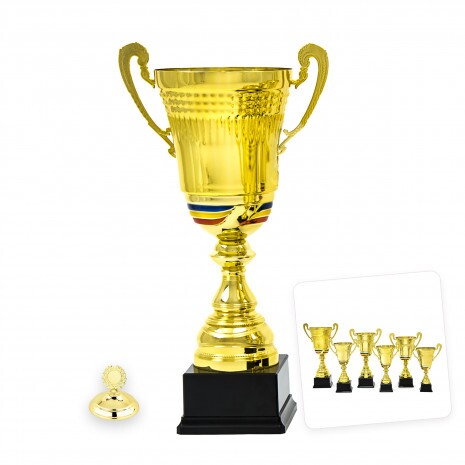 Cupa națională românească Felicia