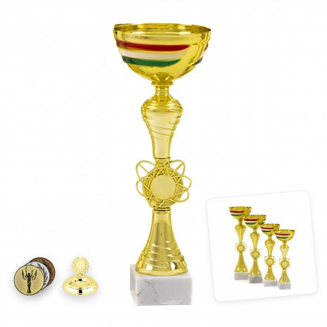 Cupa națională maghiară Hunyadi