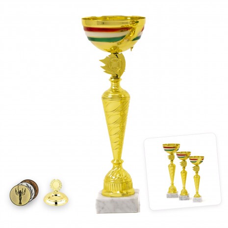 Cupa națională maghiară Huba