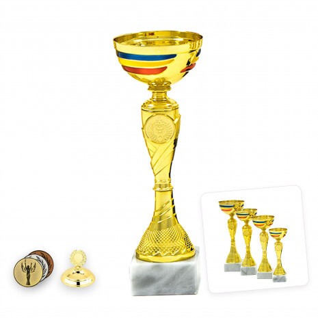 Cupa națională românească Florina