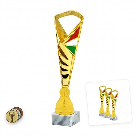 Cupa națională maghiară Endre