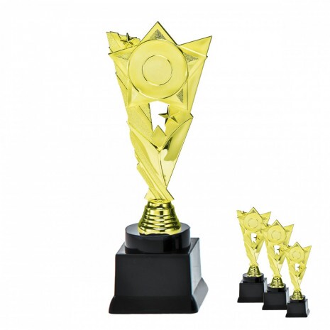 General pe bază de bloc negru