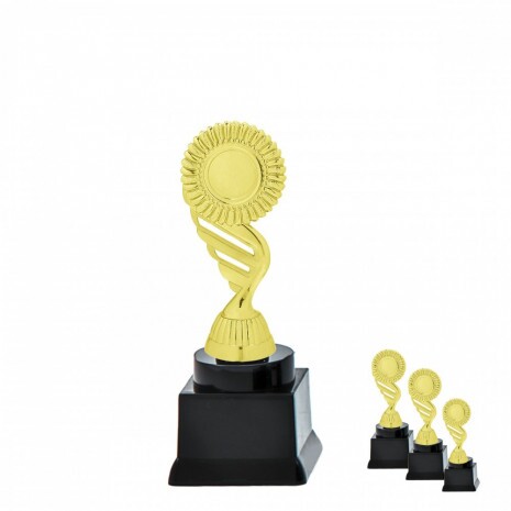 General pe bază de bloc negru