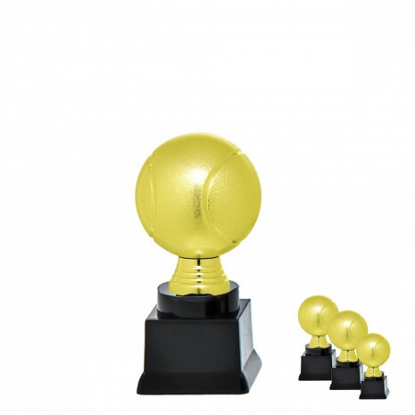 Glob pe bază de bloc negru