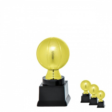 Minge de baschet pe bază de bloc negru