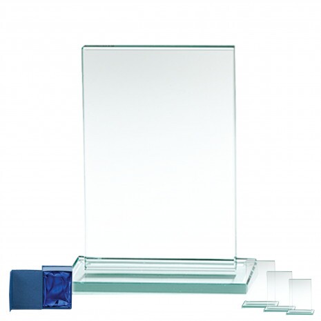 Premiu de sticlă Diana (UV)