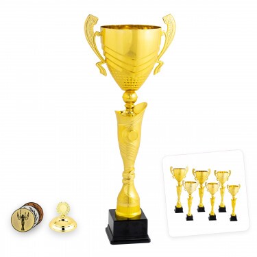 Cupă premium Lenora F