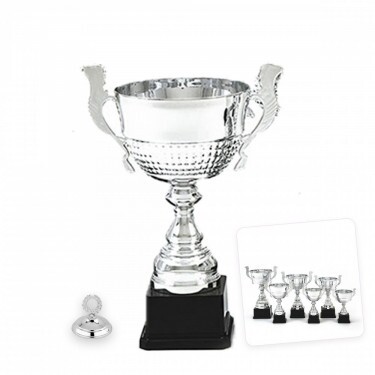 Cupă premium Charlie