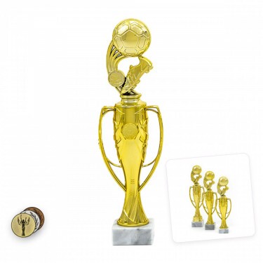 Cupă de fotbal Dominik