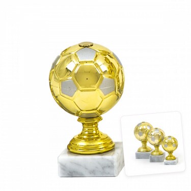 Cupă de fotbal David