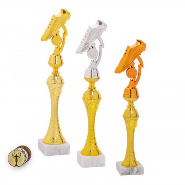 Cupă de fotbal Kylian C