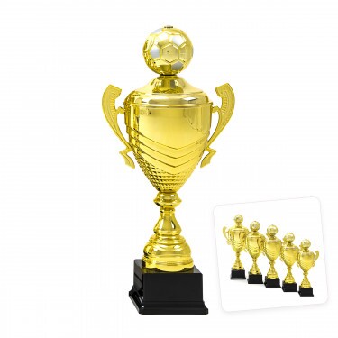 Cupă de fotbal Fernando