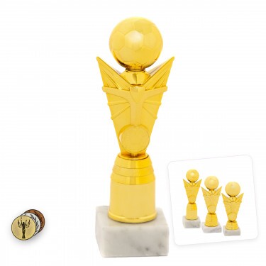 Cupă de fotbal Jose