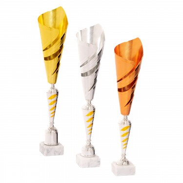 Cupa standard Kalina C