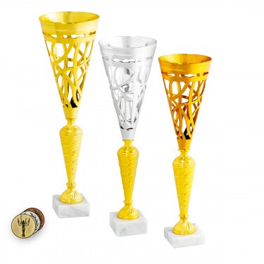 Cupa standard Linetta B