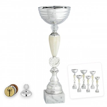 Cupa standard Lucas F