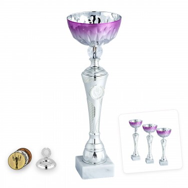 Cupa standard Ella B