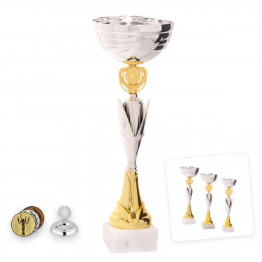 Cupa standard Kendall C