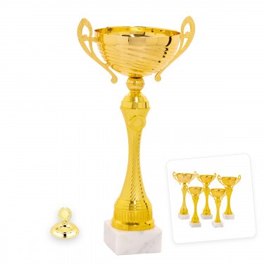 Cupa standard Keanu E