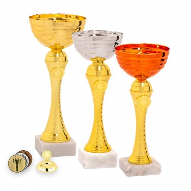 Cupa standard Kobel C