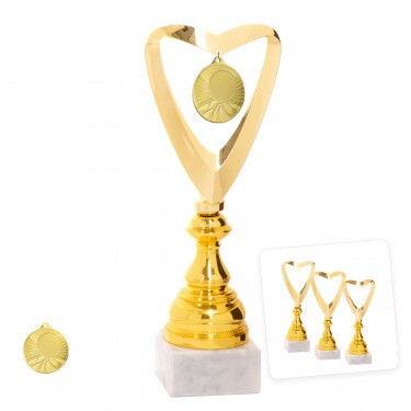 Cupă economică Kenna C