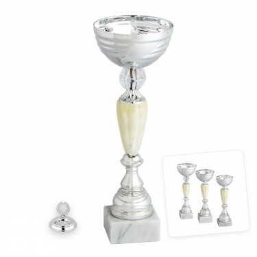 Cupă economică Leonard C