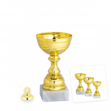 Cupă economică Luca C