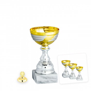 Cupă economică Lola C